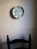 Celestial I (Handmade Plate)