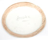 Cherry Darling (Large Platter)
