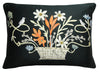 Cornucopia Cushion