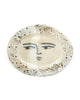 Cosmos (Handmade Plate)