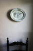 Cosmos (Handmade Plate)