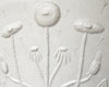 Dandelion (Handmade Tile)