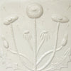 Dandelion (Handmade Tile)