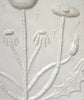 Dandelion (Handmade Tile)