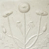 Dandelion (Handmade Tile)