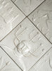 Draumagras (Handmade Tile)