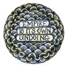 Empire Is Its Own Undoing