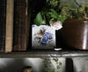 Fig (Handmade Tile)
