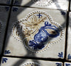 Fig (Handmade Tile)