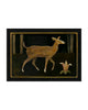 Fallow Deer (Limited Edition Print)