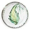 Fennel