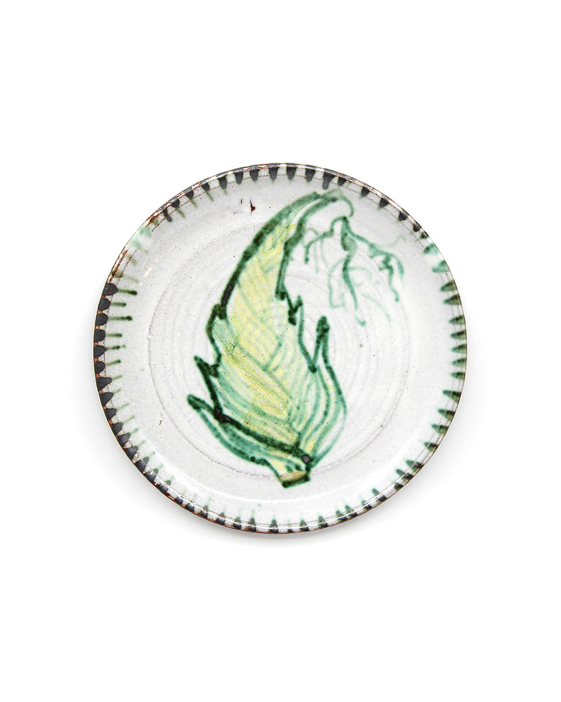Fennel