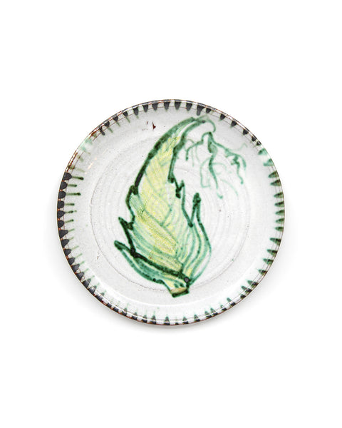 Fennel