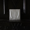 Fern (Handmade Tile)