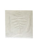 Fern (Handmade Tile)