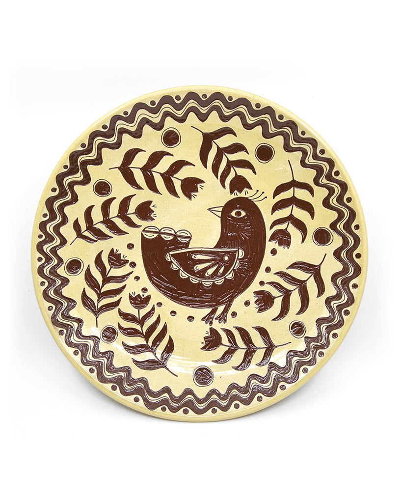 Harvest Bowl (Flutter)