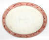 Fools Delight (Large Platter)