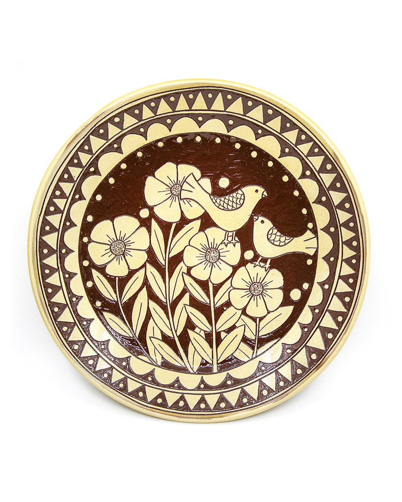 Harvest Bowl (Garden Companions)