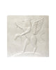 Griffin (Handmade Tile)