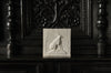 Cornish Hare (Handmade Tile)