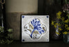 Hemlock (Handmade Tile)