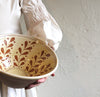 Harvest Bowl (Nasturtium)