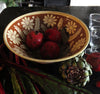 Harvest Bowl (Nasturtium)