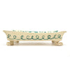 Lion Footed Tray (Hay Girl)