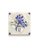Hemlock (Handmade Tile)