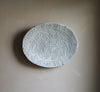 Holm Oak & The Asp (Handmade Platter)