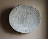 Holm Oak & The Asp (Handmade Platter)