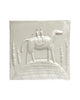 The Horsemen of Padstow (Handmade Tile)