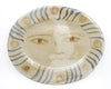 Mercury II (Handmade Plate)