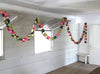 Giant Paper Chain Kit (Ribbon Loops)