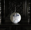 Joseon Scholar