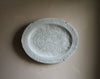 Juniper & The Serpent (Handmade Platter)