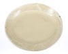 Jupiter (Handmade Plate)