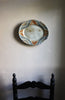 Jupiter (Handmade Plate)