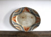 Jupiter (Handmade Plate)