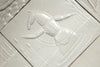 Kelpie (Handmade Tile)
