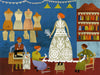 The Lacemaker's (Limited Edition Print)