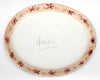 Lemon Flummery (Large Platter)