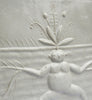 Mandrake (Handmade Tile)