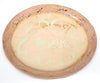 Madam Gilbert's Meringue Delight (Large Platter)