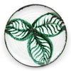 Magnolia Leaf I