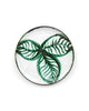 Magnolia Leaf I