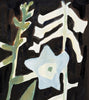 Moth's Dream, Nicotiana (Large Limited Edition Print)