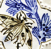 Firefly (Handmade Tile)