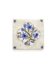 Myrtle (Handmade Tile)