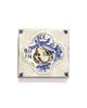 Quince (Handmade Tile)